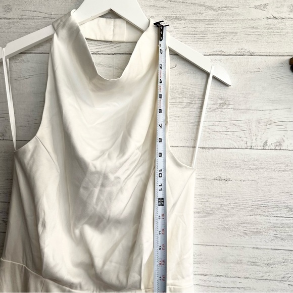 Revolve Elliatt Dress - Picture 12 of 13